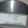 丁家宜（TJOY）面霜男士護(hù)膚控油補(bǔ)水保濕潤膚霜精華露乳液擦臉油膏國貨50g禮物 曬單實拍圖