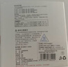 好伊貝（HOY BELL）嬰兒牙膠磨牙棒小月齡寶寶防吃手牙咬膠口欲期0-6個月小蘑菇橙 曬單實拍圖