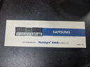 三星SAMSUNG 筆記本內(nèi)存條 16G DDR5 5600頻率 M425R2GA3EB0-CWM 曬單實(shí)拍圖
