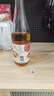 三得利（Suntory）果酒 梅酒 梅子酒 青梅酒720ml 14度  瓶裝 曬單實(shí)拍圖