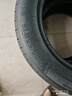 佳通(Giti)汽車輪胎205/55R16 91H E1 原配 大眾寶來 適配速騰/朗逸 曬單實拍圖