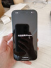 Apple iPhone 15  蘋(píng)果15 國(guó)行5G 雙卡雙待手機(jī) 二手手機(jī) 全網(wǎng)通 蘋(píng)果手機(jī) 黑色{評(píng)價(jià)有禮} 【99新】256G【性能/性價(jià)比推薦】3期免息 三年老店+五星店鋪+一年質(zhì)保 曬單實(shí)拍圖