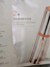 珀萊雅美白精華雙抗精華美白特證版補(bǔ)水保濕提亮精華30ml 曬單實(shí)拍圖