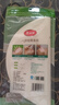 美麗雅 蒸籠紙食品級(jí)26cm*100張 一次性蒸屜蒸鍋專用紙 包子饅頭墊紙 曬單實(shí)拍圖