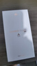 HUAWEI Pura 80 12GB+256GB 絲絨黑 絲絨直屏 紅楓原色影像 全新鴻蒙AI 華為鴻蒙智能手機 曬單實(shí)拍圖