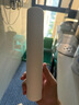 維達(dá)（Vinda）廚房用紙 可水洗卷紙85節(jié)*6卷 廚房紙 厚韌吸油紙巾 整箱 曬單實(shí)拍圖