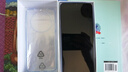 華為手機(jī)華為智選70Plus新品5G旗艦 紅外遙控 海量存儲(chǔ) 巨量電池 五星防水抗摔 AI大底主攝 臻彩護(hù)眼屏 冰晶藍(lán)256GB 官方標(biāo)配 180天只換不修+3年質(zhì)保+碎屏險(xiǎn) 曬單實(shí)拍圖
