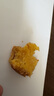 杏花樓中華老字號(hào)廣式月餅禮盒老式月餅中秋送禮上海特產(chǎn)糕點(diǎn)心 【8餅5味】海派國潮 640g 曬單實(shí)拍圖