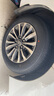 普利司通（Bridgestone）汽車(chē)輪胎 195/65R15 91H ER300 配套卡羅拉/雷凌/適配朗逸/寶來(lái) 曬單實(shí)拍圖