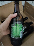 泰山啤酒（TAISHAN）原漿啤酒 10度云霧醇香450mL*12瓶  啤酒整箱  曬單實(shí)拍圖