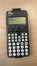 卡西歐（CASIO）fx-95CN CW科學(xué)函數(shù)計(jì)算器建造建筑類學(xué)習(xí)考試適用fx-95CN X升級版一建二建社會(huì)人學(xué)習(xí)使用 曬單實(shí)拍圖