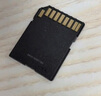 閃迪（SanDisk）256GB SD內存卡 U1 C10 至尊高速存儲卡 讀速150MB/s 全高清視頻 數碼相機理想伴侶 曬單實(shí)拍圖