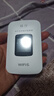 格行隨身wifi6官方正品新疆云南專用無線網(wǎng)隨身wifi6移動無線網(wǎng)卡cpe路由器隨身wifi6非無限流量2025款 彩屏版【云南專拍可用移動】免費試用-送流量 曬單實拍圖