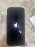Apple/蘋果 iPhone 17 Pro 256GB 深藍色 支持移動聯(lián)通電信5G 雙卡雙待手機 曬單實拍圖
