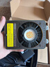 智云功率王X100RGB補光燈 直播100WRGB攝影燈室內戶(hù)外拍攝照像COB小型便攜手持美顏常亮打光拍照燈 【新品】X100 RGB PRO版 曬單實(shí)拍圖