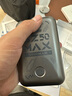 上贊【京東專供】SZ50  5G隨身wifi免插卡流量移動(dòng)無(wú)線wifi路由器帶10000mAh充電寶雙頻wifi無(wú)線上網(wǎng)卡 曬單實(shí)拍圖