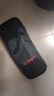 優(yōu)利德（UNI-T）UT202A+ 數(shù)字鉗型萬(wàn)用表 鉗形表鉗表自動(dòng)量程防燒背光NCV家用 曬單實(shí)拍圖