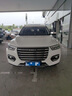 龜牌（Turtle Wax）硬殼玻璃水0度汽車(chē)去油膜強力去污除蟲(chóng)膠鳥(niǎo)糞雨刮水通用2L*4瓶 曬單實(shí)拍圖