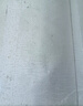 炫嘉米塔爾瀝青防水卷材自粘屋頂防水補(bǔ)漏材料平房樓頂隔熱防水膠帶貼1m*10m 曬單實(shí)拍圖