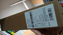 聯(lián)想來(lái)酷Pro14 2025 輕薄筆記本電腦 標壓銳龍7 H255 32G+1T可擴展 2.8K 120Hz 80Wh大電池 國補20% 曬單實(shí)拍圖