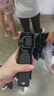 大疆（DJI） Osmo Pocket 戶(hù)外摩托騎行潛水徒步 vlog 二手相機 運動(dòng)相機 大疆Osmo Pocket 3 顏色規格參考質(zhì)檢報告 曬單實(shí)拍圖