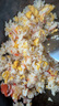 下廚房松葉蟹味柳火鍋食材阿拉斯加鱈魚肉低脂輕食蟹棒100g/袋 3袋 3袋 曬單實拍圖