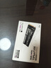 致態(tài)（ZhiTai）長江存儲 2TB SSD固態(tài)硬盤 NVMe M.2接口 TiPlus7100系列 曬單實拍圖