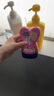 德國進口 羅莎莉婭公主洗發(fā)護發(fā)露 230mL*3 230ml*3瓶 曬單實拍圖