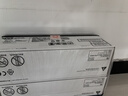 惠普（HP）CC388AD原裝雙支黑色硒鼓 適用hp 1106/1108/M1213/1216/M202/M226/M126/M128 打印機硒鼓 曬單實(shí)拍圖