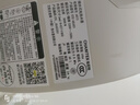 史密斯（A.O.SMITH）佳尼特60升國家補(bǔ)貼電熱水器 金圭內(nèi)膽 雙棒分離速熱 免換鎂棒 免清洗 CTE-60JC3 以舊換新 曬單實(shí)拍圖