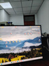 小米（MI）REDMI27英寸4K 專(zhuān)業(yè)級色準 HDR400 10Bit Type-C90W 旋轉升降辦公顯示器屏 A27U Type-C版2026 曬單實(shí)拍圖