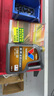 勝牌（VALVOLINE）金皇CBA聯(lián)名 全合成機油 汽機油 發(fā)動機潤滑油5W-30 SP級 GF-6 4L 曬單實拍圖