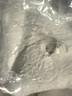賽曼蝶真羊皮襖羊皮毛一體襖子中老年男士真羊毛內膽棉襖冬季整羊皮上衣 按扣光板款 適合內穿 5XL 建議體重205-225 曬單實(shí)拍圖