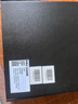 戴爾（DELL）國家補貼 Precision3490 14英寸筆記本 高性能AIGC移動(dòng)工作站 Ultra7 16G 512G RTX500Ada 曬單實(shí)拍圖