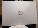 惠普（HP）戰66七代 AMD銳龍16英寸輕薄筆記本電腦(高性能R7 16G 1T 2.5K高色域低藍光120Hz)【國家補貼20%】 曬單實(shí)拍圖