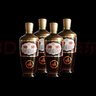 汾酒 出口棕玻 摩登棕 2019-2020年隨機發(fā)貨 純糧食清香型白酒 42度 500mL 1瓶 單瓶裝 曬單實拍圖