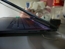 ThinkPad【國(guó)家補(bǔ)貼20%】聯(lián)想ThinkBook16+ 2025輕薄辦公 英特爾酷睿Ultra5 16英寸 32G 1T 3.2K筆記本電腦 曬單實(shí)拍圖