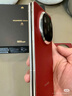 華為（HUAWEI） Mate X6/ Mate X5華為折疊屏手機YX55 Mate X6-寰宇紅 典藏版-16GB+512GB 標準版官方標配 曬單實(shí)拍圖