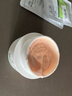 玉澤（Dr.Yu） 皮膚屏障修護(hù)保濕霜50g（乳液面霜修護(hù)霜乳補(bǔ)水保濕 敏感?。?曬單實(shí)拍圖
