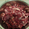 【鮮牛肉】新鮮現(xiàn)殺原切牛腩肉正宗生牛肉散養(yǎng)黃牛肉生鮮純牛腩 原切牛腩肉 5斤 曬單實(shí)拍圖