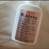 仲景 五子衍宗丸(水蜜丸)60g/瓶 補(bǔ)腎益精 腎虛精虧所致的陽(yáng)痿不育 遺精早泄 腰痛 尿后余瀝 男科用藥 曬單實(shí)拍圖
