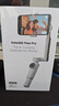 影石（Insta360）Flow Pro 手機(jī)穩(wěn)定器手持云臺智能跟拍防抖自拍桿三腳架便攜可折疊美顏神器 曬單實(shí)拍圖