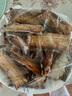 Member's Mark 帶魚段 1.8kg - 曬單實拍圖