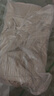迪卡儂徒步速干褲MH500春夏兩截褲運(yùn)動(dòng)戶外登山長(zhǎng)褲5118718 曬單實(shí)拍圖