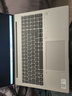 惠普（HP）戰66七代 AMD銳龍16英寸輕薄筆記本電腦(高性能R7 16G 1T 2.5K高色域低藍光120Hz)【國家補貼20%】 曬單實(shí)拍圖