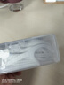 小鹿媽媽 圓線護(hù)理牙線棒50支X4盒 剔牙簽清潔齒縫家庭裝超細(xì)便捷 曬單實(shí)拍圖