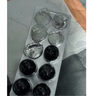 六味地黃丸大蜜丸 男科用藥 腎虛專用補(bǔ)腎藥 5盒【重振男人雄風(fēng)】正品藥 純正中藥-不加激素-嚼著吃 曬單實(shí)拍圖