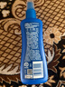 Aerogard 澳樂(lè )家驅蚊噴霧驅蚊液防蚊花露水澳洲進(jìn)口10%派卡瑞丁175ml基孔肯雅熱 曬單實(shí)拍圖