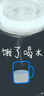 秉優(yōu) 402縫紉線12色 高質(zhì)量縫衣線手縫線寶塔線縫紉機線針線盒穿線器 曬單實拍圖