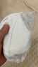 五羊（FIVERAMS）眠眠褲嬰兒紙尿褲尿不濕寶寶透氣拉拉褲超薄干爽便攜試用安睡夜用 拉拉褲XL碼25片 曬單實(shí)拍圖